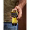 Mõõdulint FM autolock 5m XTHT0-33671 Stanley