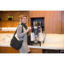 Plecu soma 'Pretzagļu', griezienizturīga siksna, RFID aizsardzība, R021458, TRAVELON