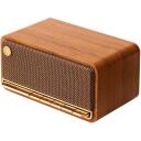 Edifier Garsiakalbis MP230 Brown, 10W + 10W, 2 x 48mm, 70Hz - 13kHz, Bluetooth 5.0, 2600mAh, iki 16 valandų