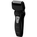 Panasonic Habemeajaja ES-RW31-K503, 21 min, NiMH, H&otilde;be, juhtmeta, laadimine, reisikott