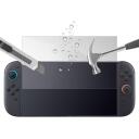 Subsonic Karastatud klaas SA5712, 0.24mm, 9H, Nintendo Switch 2, l&ouml;&ouml;gikindel, kriimustuskindel, puhastuskomplekt