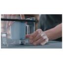 Philips Фильтр для кофемашины CA6903/10, 1x AquaClean фильтр, 625 чашек, 5000 чашек без декальцинации