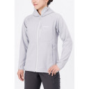 Jaka TRAIL ACTION Hooded Jacket W, izmērs: L, Navy, 4548801950873 Mont-Bell