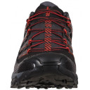 Apavi ULTRA RAPTOR II GTX, izmērs: 46, Black/Goji, 8020647948796 LA SPORTIVA