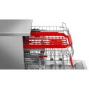 Toshiba N&otilde;udepesumasin DW-14F5EE(W)-PL, 59.8cm, 84.5cm, 60cm, 14 n&otilde;ud, 11l, 47dB, 6 programmi, D klass