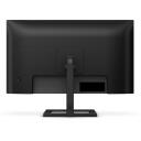 Philips | 27E1N1600AE/00 | 27 " | IPS | 16:9 | 100 Hz | 4 ms | 2560 x 1440 pixels | 350 cd/m&sup2; | HDMI ports quantity 1 | Warranty 36 month(s)