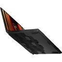 Msi Klēpjdators B14WGK-036XPL, 17.3" QHD, 240Hz, 16GB DDR5, 1TB SSD, GeForce RTX 5070, 8GB, RGB tastatūra