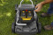 Battery lawnmower Multiclip PRO 950 SX AE 2200 W, 48cm, 31-75mm, 291503098/ST1 STIGA