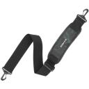 Rivacase Дюфелевая сумка 7641NAVYCAMO, 30L, полиэстер, 0.625кг, водоотталкивающий, внутренняя сетчатая карман, боковой карман