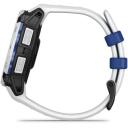Garmin Instinct 3 Solar часы 010-02934-03, 45mm, 28 дней работы от батареи, 10 ATM водонепроницаемость, GPS