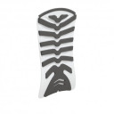 Mugursoma Talon 33, izmērs: S/M, Eclipse Grey, 0843820107463 Osprey