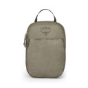 Mantu soma Daylite Packing Cube Small, Black, 0843820185850 Osprey