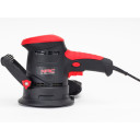 Эксцентриковая шлифовальная машина 125 мм, 450 Вт; ОС45-125-ГН НАК