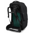 Soma Fairview 70, Black, 0843820120820 Osprey