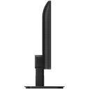 Philips | 27E1N1800A/00 | 27 " | IPS | 16:9 | 60 Hz | 4 ms | 3840 x 2160 pixels | 350 cd/m&sup2; | HDMI ports quantity 2 | Black
