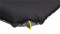 Savaime prisipučiantis čiužinys Sleepin Single Mat 400014 OUTWELL
