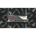 Patriot оперативная память DIMM 32GB DDR5-6000 PVVR532G600C30K, 6000MT/s, 2x16GB, CAS 36, ECC, RGB