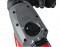 Akumuliatorinis perforatorius 18V (be akumuliatoriaus ir įkroviklio) M18 ONEFHPX-0 4933478885 MILWAUKEE