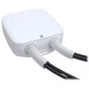 Aeotec Lieljaudas viedslēdzis AEO_HDS, 0.40 kg, 0.50 kg, 40 A, Z-Wave, bez akumulatora, WEEE: Jā
