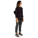 Soma Archeon Sling, Scenic Valley, 0843820178364 Osprey