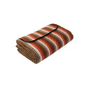 Pikniko antklodė 'Outdoor',  200x150 cm, R530000, BasicNature