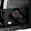 Delonghi Automatinis kavos aparatas ECAM220.60.B, 1450 W, 1.8 l, 15 bar, 3 kavos gėrimai, automatinis valymas