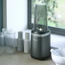 Philips Laublender HR2767/00, V&otilde;imsus 1000 W, Mahutavus 0.7 L, Maksimaalne kiirus 21000 RPM, Roostevabast terasest tera