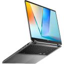 Asus s&uuml;learvuti 90NB1511-M001U0 40.6 cm 16" 16GB LPDDR5x 1TB SSD 3K 2880 x 1800 OLED Windows 11