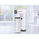Beper Prits P202VAL110, 0.12 l, 175 mm, 2000 mAh aku, ABS, 120 ml mahuti