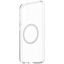 Care Aizsargkorpuss CRRFUWQG37942, 44g, 1.1cm, 8.2cm, 16.4cm, TPU, 100% pārstrādāta plastmasa