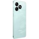 Honor HONOR X5C PLUS 5109BYFJ, 5260mAh, 4GB, 128GB, 50MP, 6.74" 720x1600, 8 tuuma protsessor, IP54