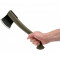 Cirvis Camping Axe, 115mm, 1-1991 MORAKNIV