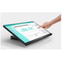 Philips LED monitor 222B1TC/00, 21.5", IPS, 1920x1080, 75Hz, 4ms, 250cd/m&sup2;, USB keskpunkt, VESA 100x100