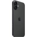 Apple Mobiiltelefon iPhone 16 Plus MXVU3HX/A, 6.7", 2796 x 1290 px, 8 GB RAM, 128 GB, Dual SIM, 4G, 5G, 48+12 MP, 12 MP, iOS 18