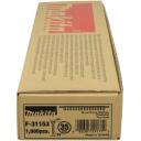 Makita kuivaehituspolti F-31153, 3,9mm, 35mm, PH2, fosfateeritud, 1000 tk