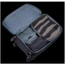 Thule Pakavimo kubas Didelis 3205575, 31.5 cm x 9.5 cm x 40 cm, 100 g, Ripstop nailonas, Tvenkinio pilka