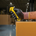 PULL CUTTER SINGLE BI-MAT STHT10356-0 Stanley