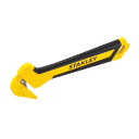 PULL CUTTER SINGLE BI-MAT STHT10356-0 Stanley