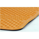 Paklājiņš FlexMat, izmērs: XS, 7640445452069 EXPED