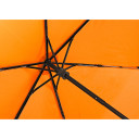 Lietussargs 'Light Trek Ultra', viegls, izturīgs, oranžs, R131312, EUROSCHIRM