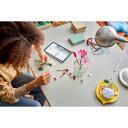 Lego BOTANICALS 11514 Kosmoso gėlės, 171 elementas, 9+ metų, instrukcijų lapas