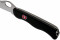 Nazis Sentinel One Hand 0.8413.M3 VICTORINOX
