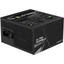 Gigabyte Блок питания UD750GM PG5 V2, 750W, 100-240V, 80 PLUS Gold, полностью модульный, 120mm вентилятор