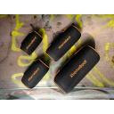 Tracer XtremeBeat TWS portatīvais Bluetooth skaļrunis TRAGLO47541, 15 W, 10 m, 6 h, 2 skaļruņi, IPX6, USB Type-A, 2.0 kanāli