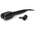 Philips juuste lokitaja BHB876/00 soojenemisaeg 30 sek, kaabli pikkus 2 m, temperatuurivahemik 170 &deg;C - 190 &deg;C - 210 &deg;C
