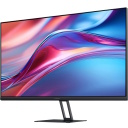 Монитор 27&Prime; QHD 2560&times;1440 100 Hz 6 ms IPS HDMI A27Qi Чёрный ELA5812EU Xiaomi