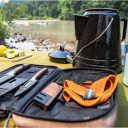 Lupatiņa traukiem CAMP DISH Cloth Large, 0090497900228 GSI OUTDOORS