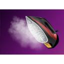 Philips Garų lygintuvas DST7022/40, 2800 W, 2 m laidas, 0.3 L vandens talpa, 250 g/min garų impulsas, 50 g/min nuolatiniai garai