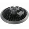 Lamp KANSAS LED, 200W, 26000lm, IP65, IK10, 100&deg;, 4000K; LD-KAN200W-NB GTV