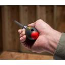 Skrūvgriezis FATMAX®, SL 10mm x 200mm, FMHT0-62621, STANLEY